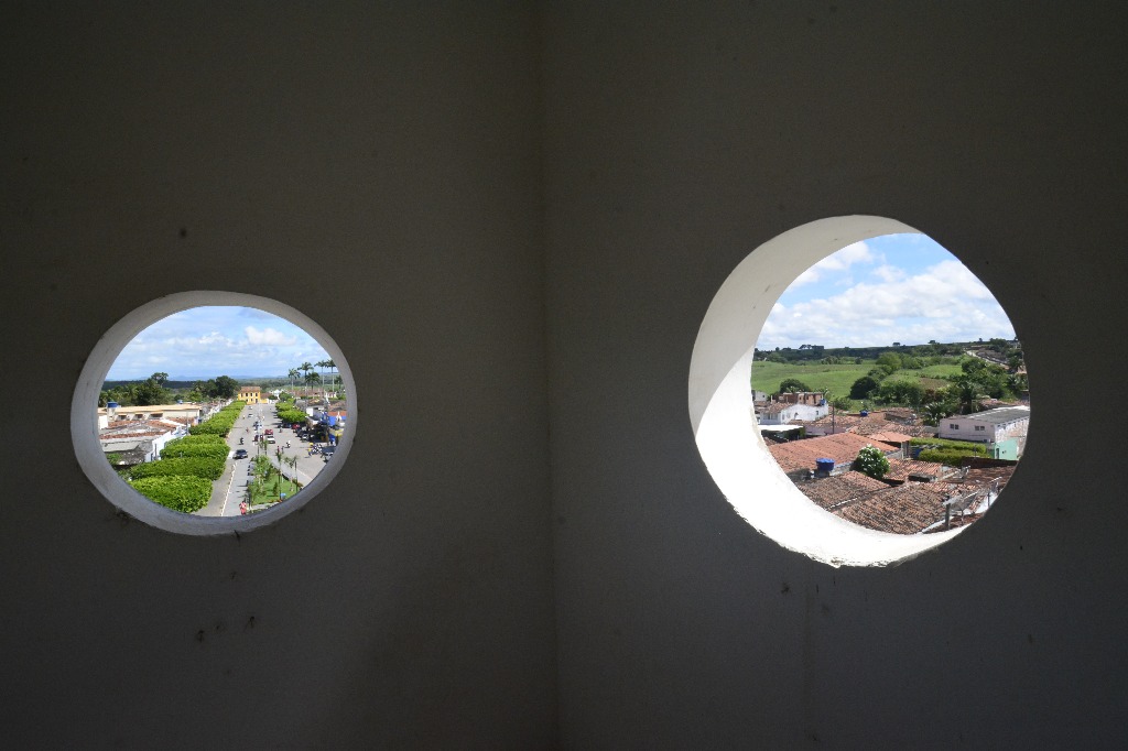 2021.05.13_pilar © roberto guedes (155).JPG