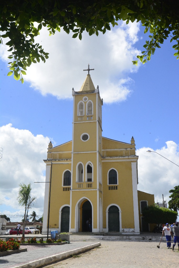 2021.05.13_pilar © roberto guedes (163).JPG