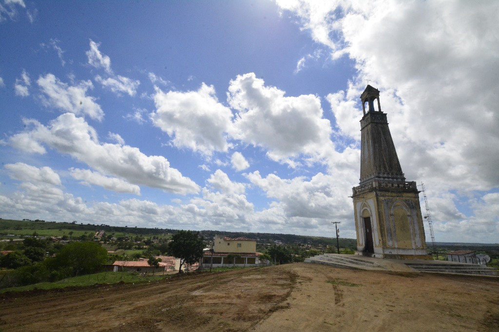 2021.05.13_pilar © roberto guedes (168).JPG