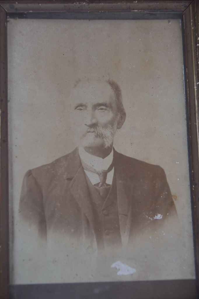 2021.05.13_pilar © roberto guedes (17).JPG