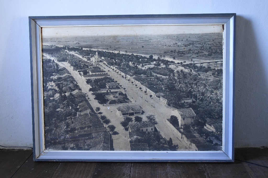 2021.05.13_pilar © roberto guedes (18).JPG