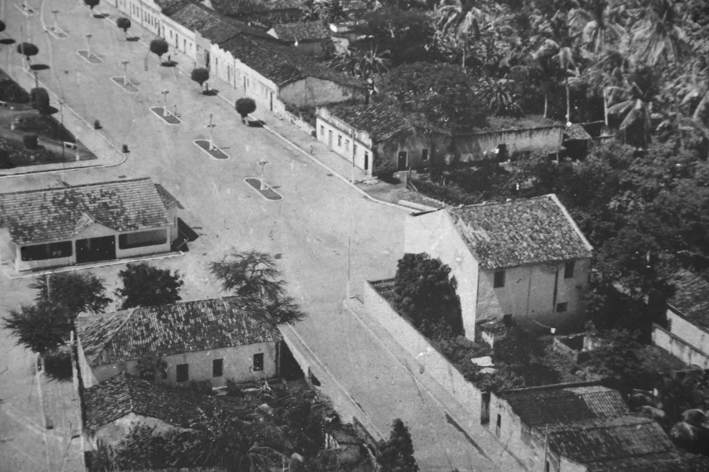 2021.05.13_pilar © roberto guedes (19).JPG