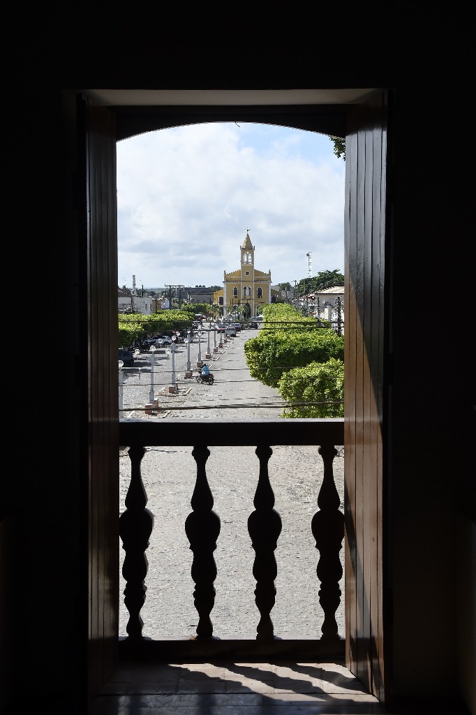 2021.05.13_pilar © roberto guedes (2).JPG