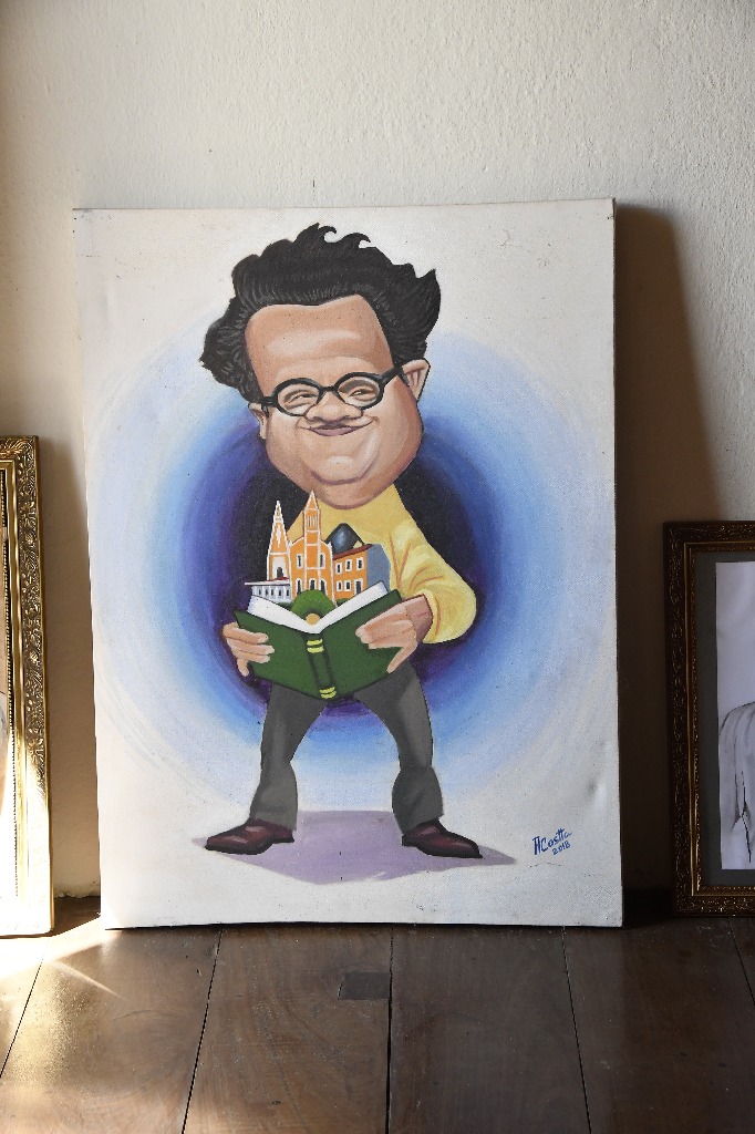 2021.05.13_pilar © roberto guedes (20).JPG