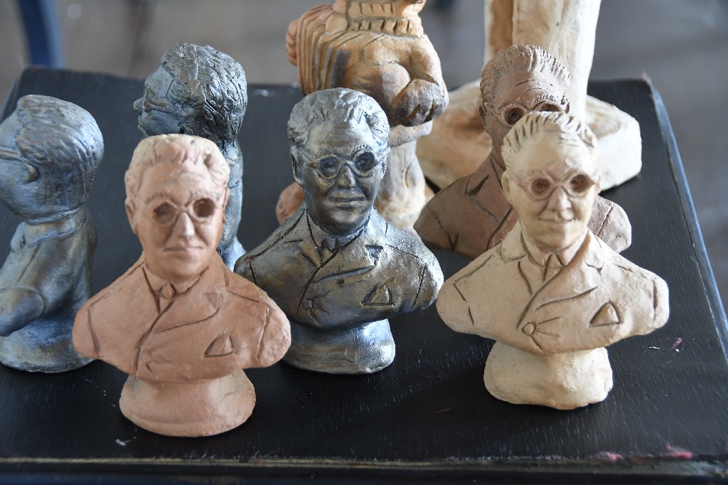 2021.05.13_pilar © roberto guedes (21).JPG