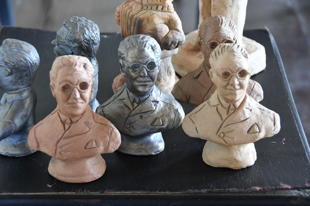 2021.05.13_pilar © roberto guedes (22).JPG