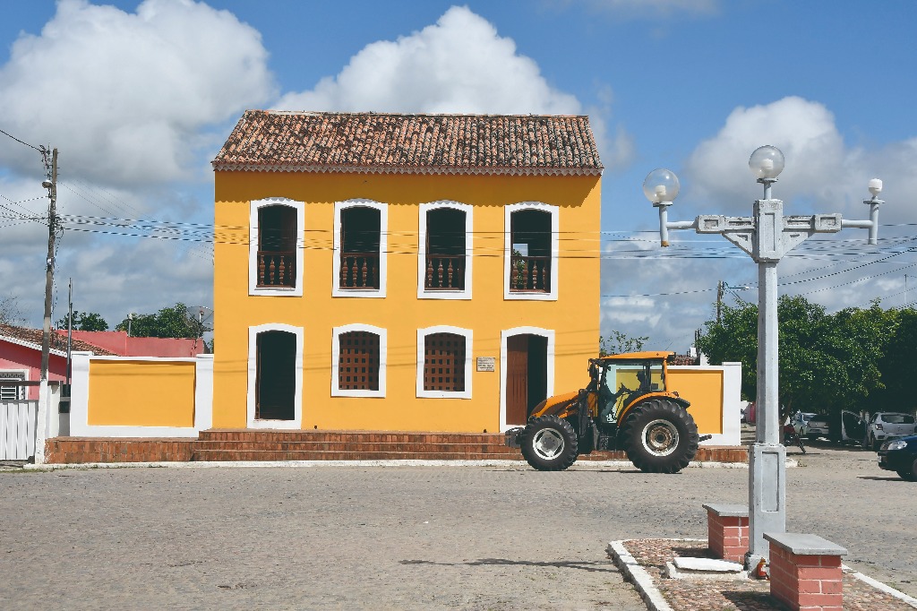 2021.05.13_pilar © roberto guedes (23).JPG