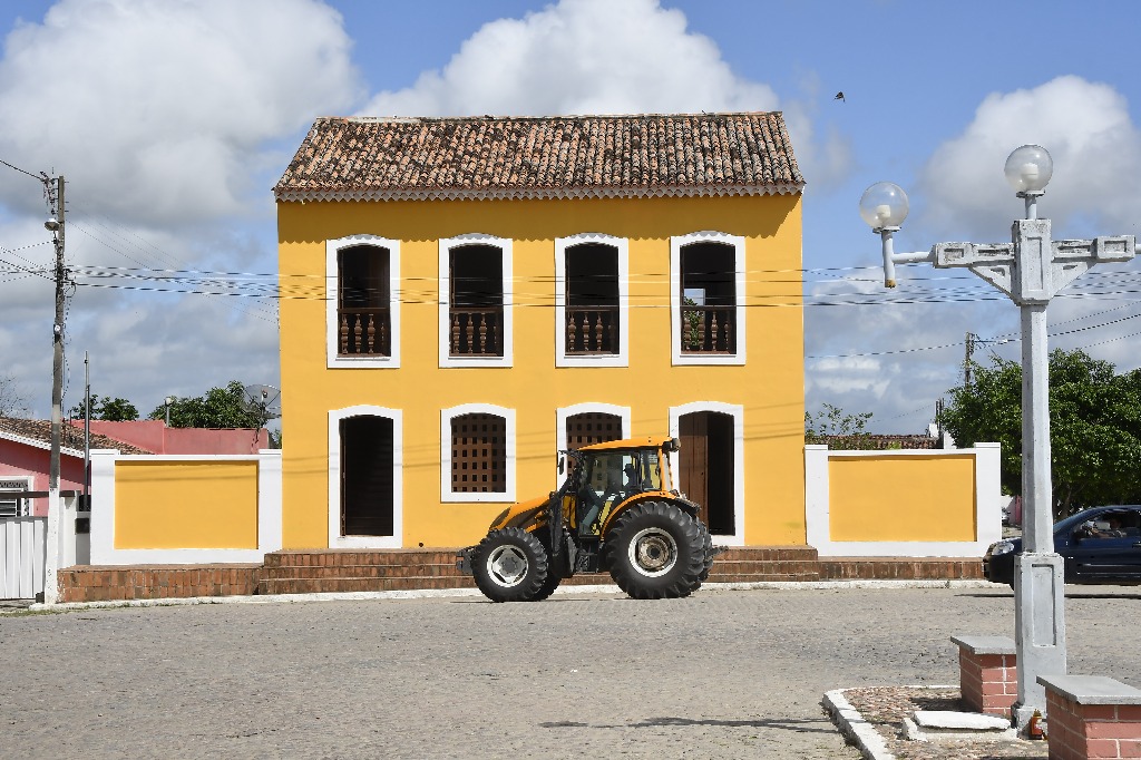 2021.05.13_pilar © roberto guedes (24).JPG