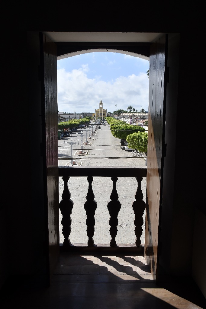 2021.05.13_pilar © roberto guedes (3).JPG