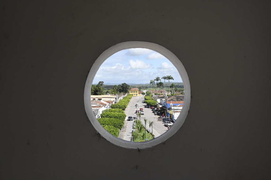 2021.05.13_pilar © roberto guedes (44).JPG