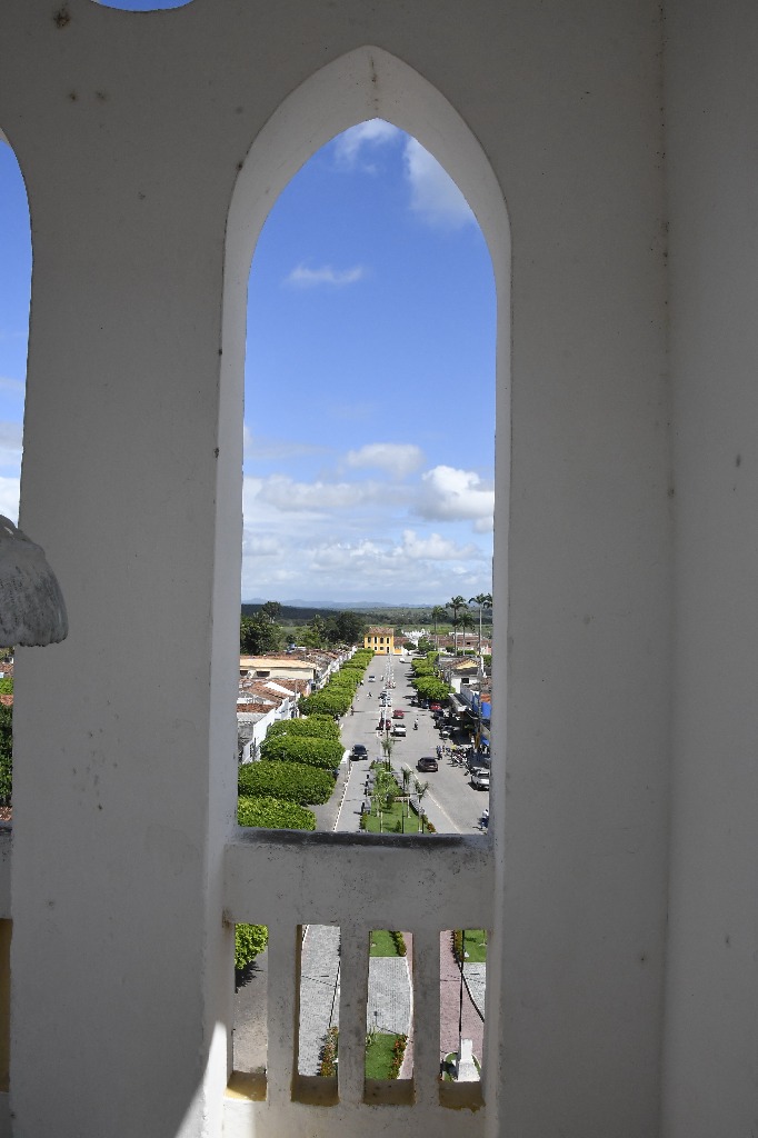 2021.05.13_pilar © roberto guedes (45).JPG