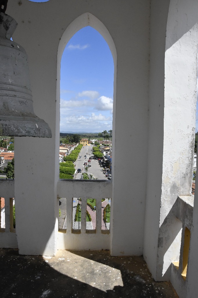 2021.05.13_pilar © roberto guedes (46).JPG