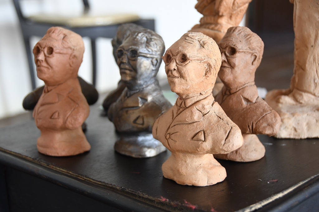 2021.05.13_pilar © roberto guedes (7).JPG