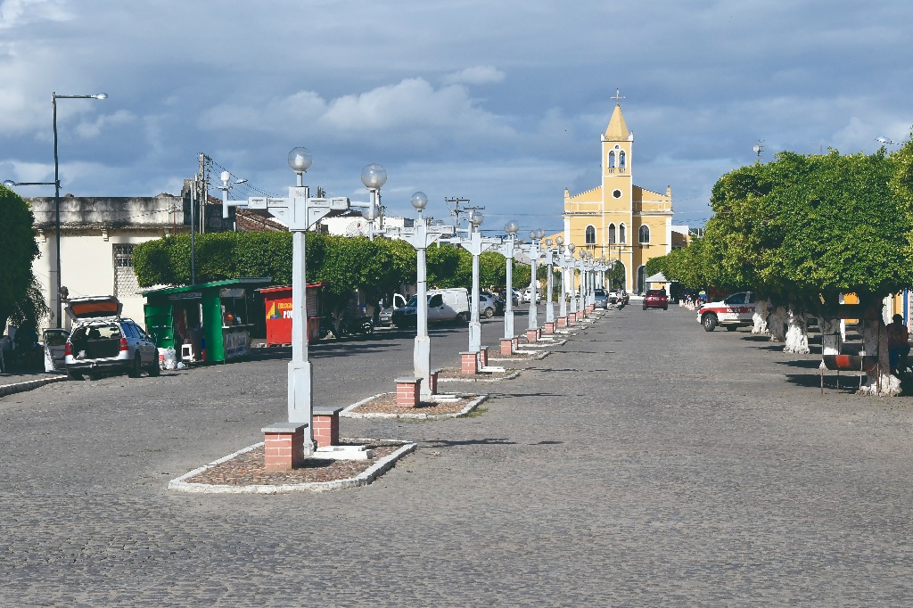 2021.05.13_pilar © roberto guedes (75).JPG