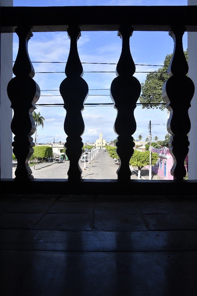 2021.05.13_pilar © roberto guedes (83).JPG