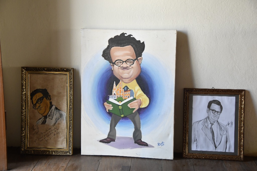 2021.05.13_pilar © roberto guedes (84).JPG