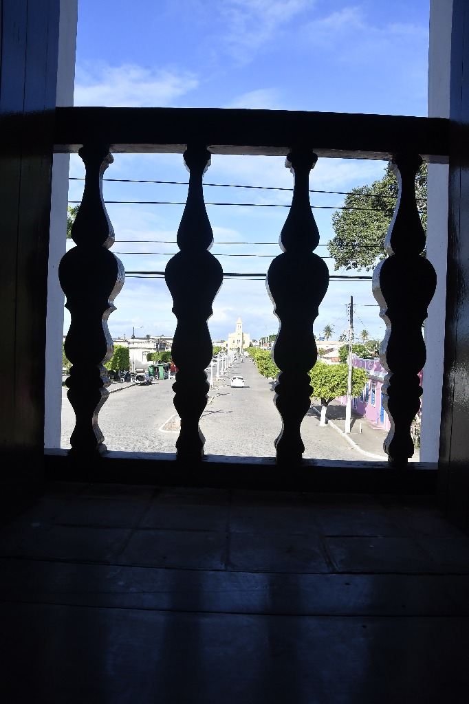 2021.05.13_pilar © roberto guedes (85).JPG