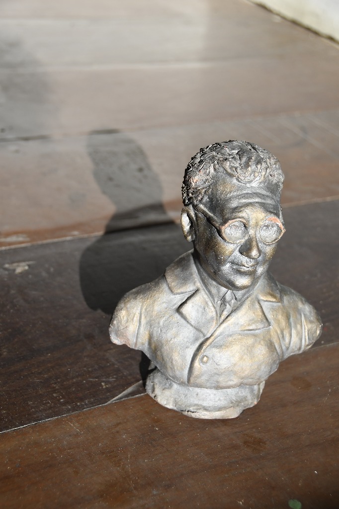 2021.05.13_pilar © roberto guedes (92).JPG