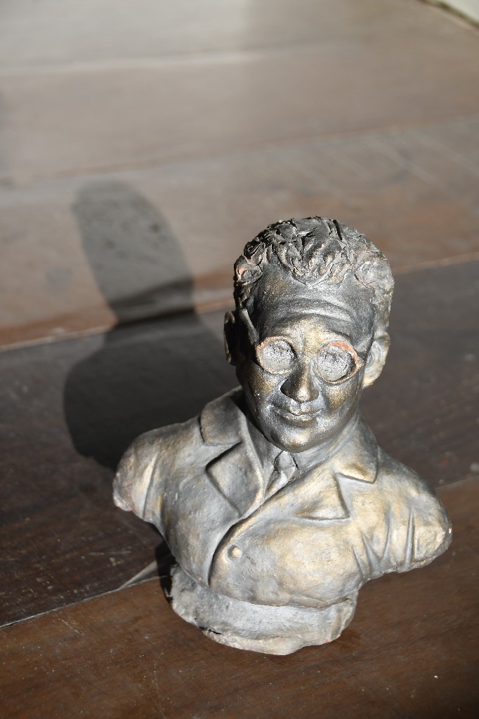 2021.05.13_pilar © roberto guedes (93).JPG