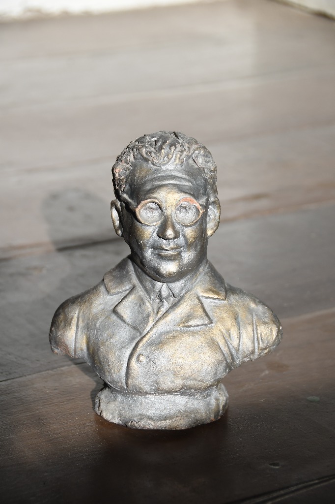 2021.05.13_pilar © roberto guedes (94).JPG