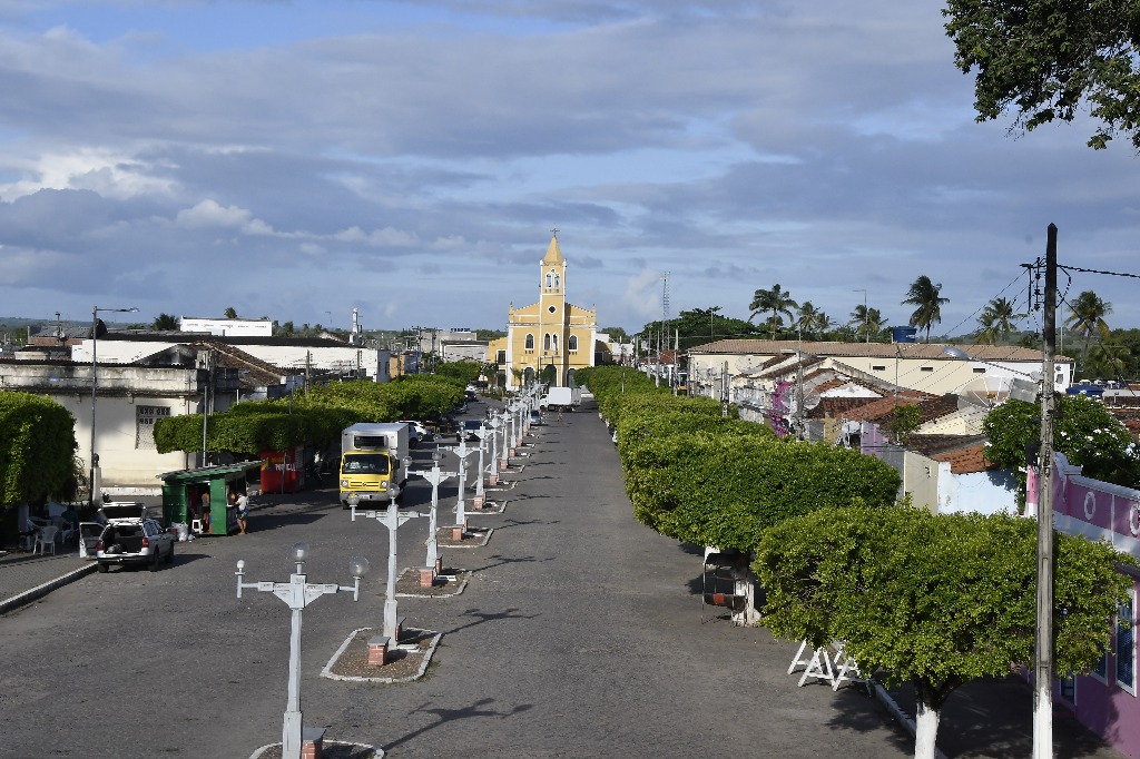 2021.05.13_pilar © roberto guedes (97).JPG