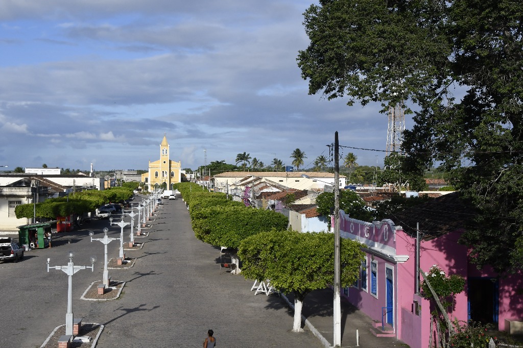 2021.05.13_pilar © roberto guedes (98).JPG