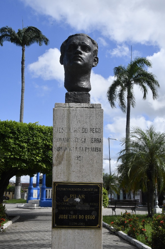 2021.05.13_pilar_busto zé lins © roberto guedes (30).JPG