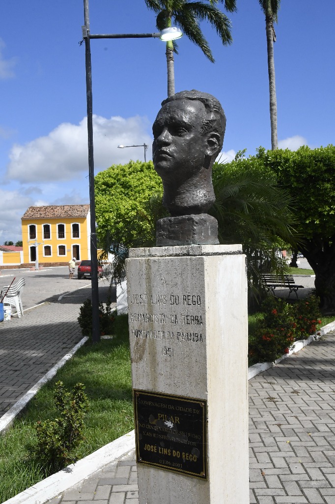 2021.05.13_pilar_busto zé lins © roberto guedes (31).JPG