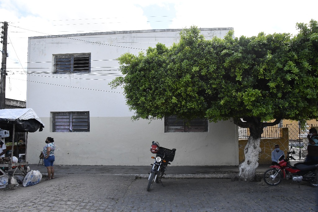 2021.05.13_pilar_casa de zezita matos © roberto guedes (32).JPG