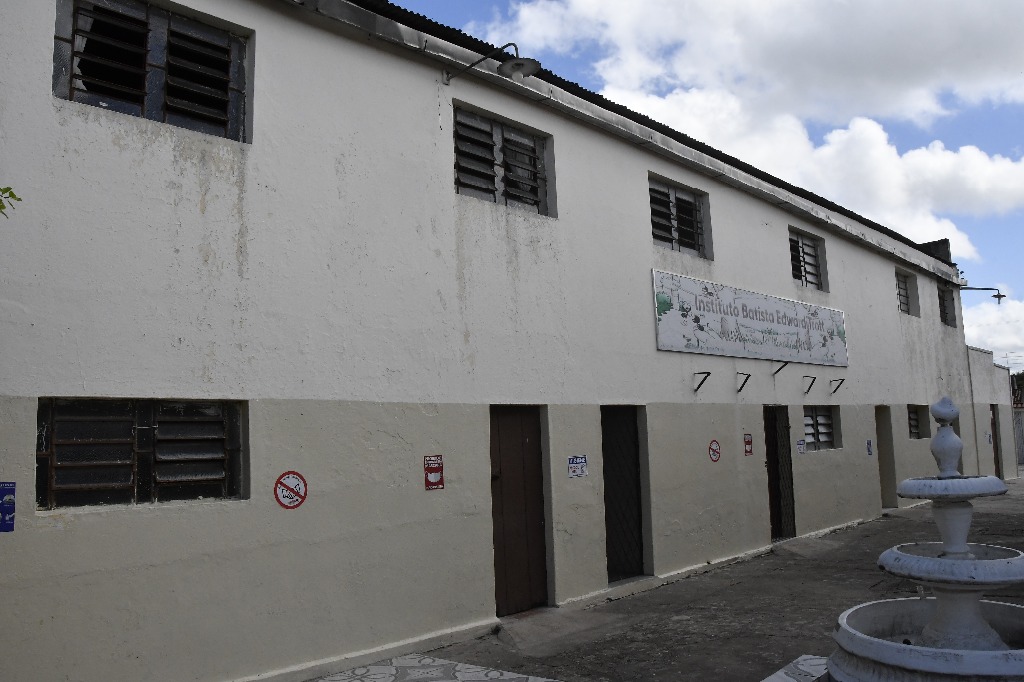 2021.05.13_pilar_casa de zezita matos © roberto guedes (33).JPG