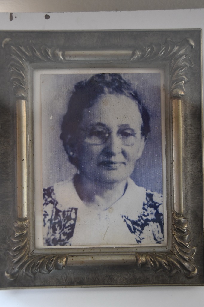 2021.05.13_pilar_dona dindinha © roberto guedes (9).JPG