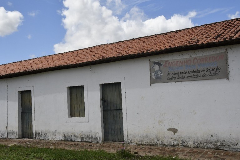 2021.05.13_pilar_engenho corredor © roberto guedes (1).JPG