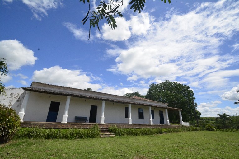 2021.05.13_pilar_engenho corredor © roberto guedes (102).JPG