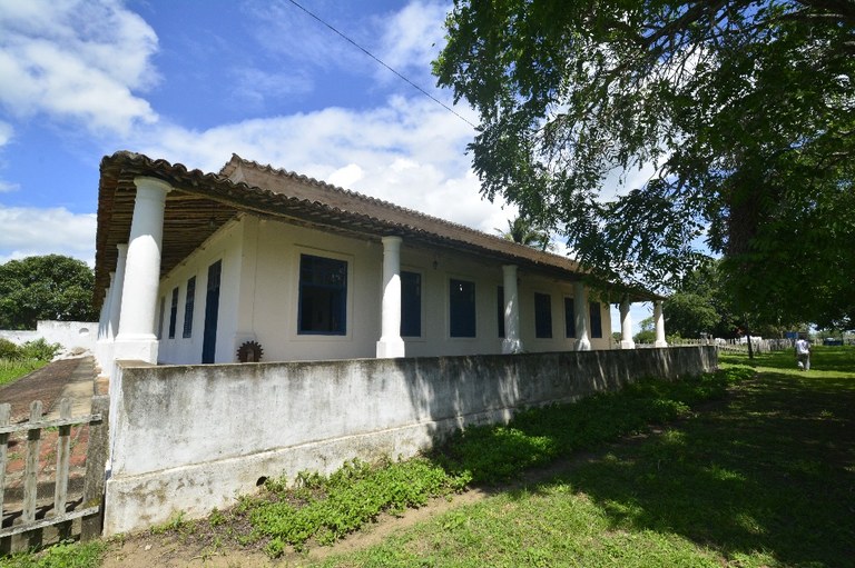 2021.05.13_pilar_engenho corredor © roberto guedes (108).JPG