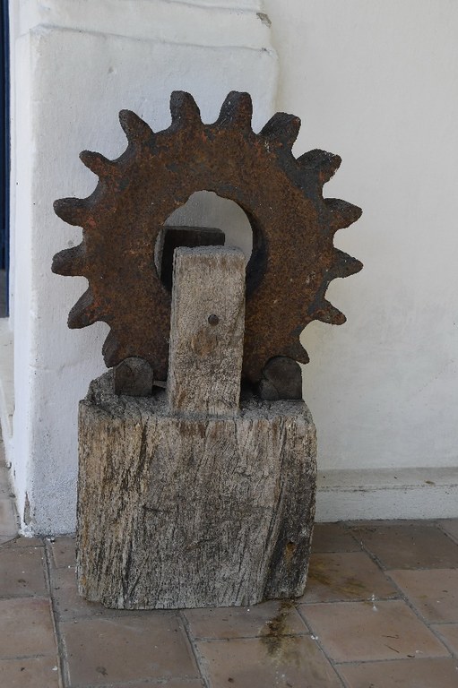 2021.05.13_pilar_engenho corredor © roberto guedes (15).JPG