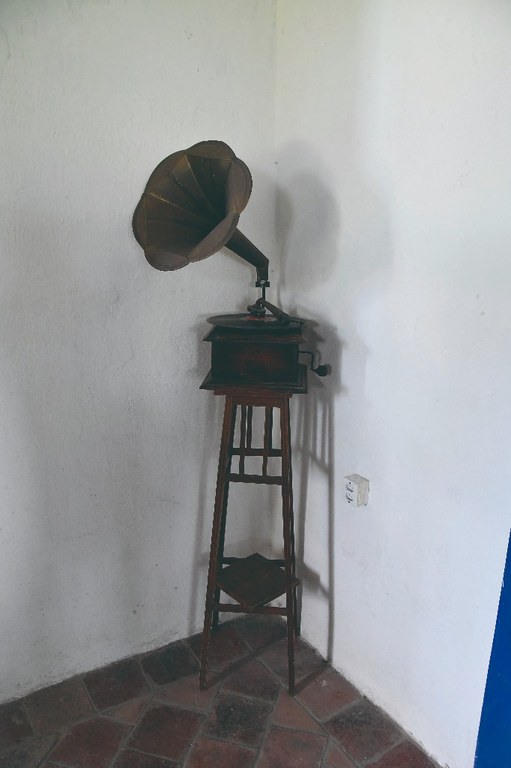 2021.05.13_pilar_engenho corredor © roberto guedes (17).JPG