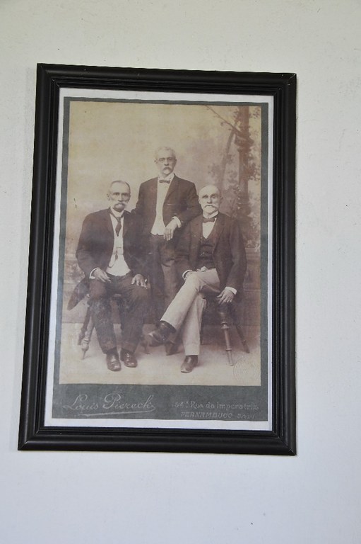 2021.05.13_pilar_engenho corredor © roberto guedes (19).JPG