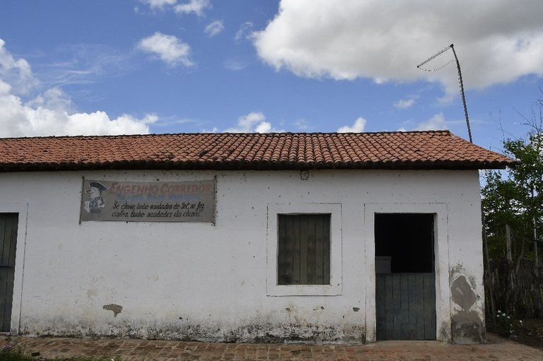 2021.05.13_pilar_engenho corredor © roberto guedes (2).JPG