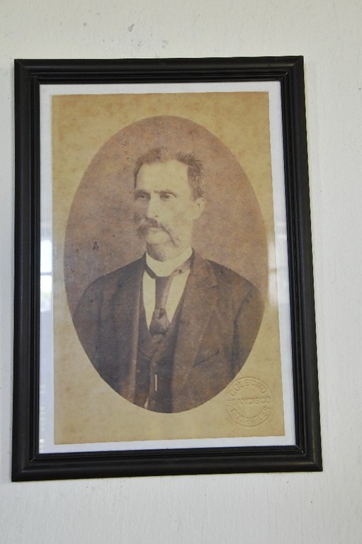 2021.05.13_pilar_engenho corredor © roberto guedes (20).JPG