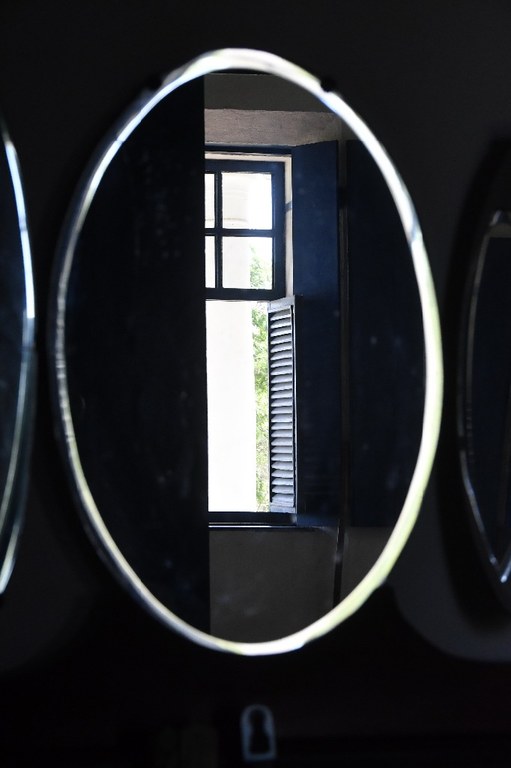 2021.05.13_pilar_engenho corredor © roberto guedes (21).JPG