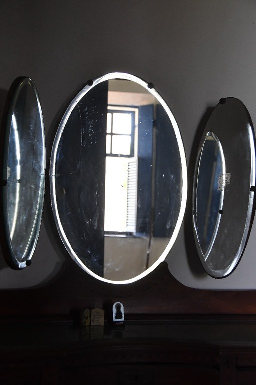 2021.05.13_pilar_engenho corredor © roberto guedes (22).JPG