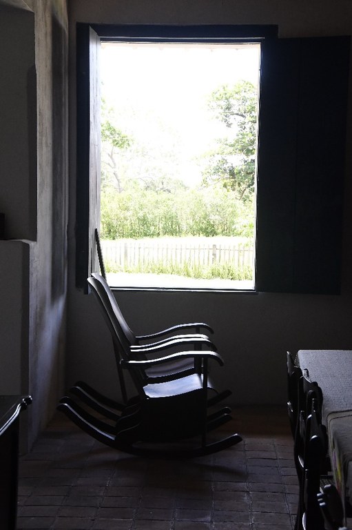 2021.05.13_pilar_engenho corredor © roberto guedes (23).JPG