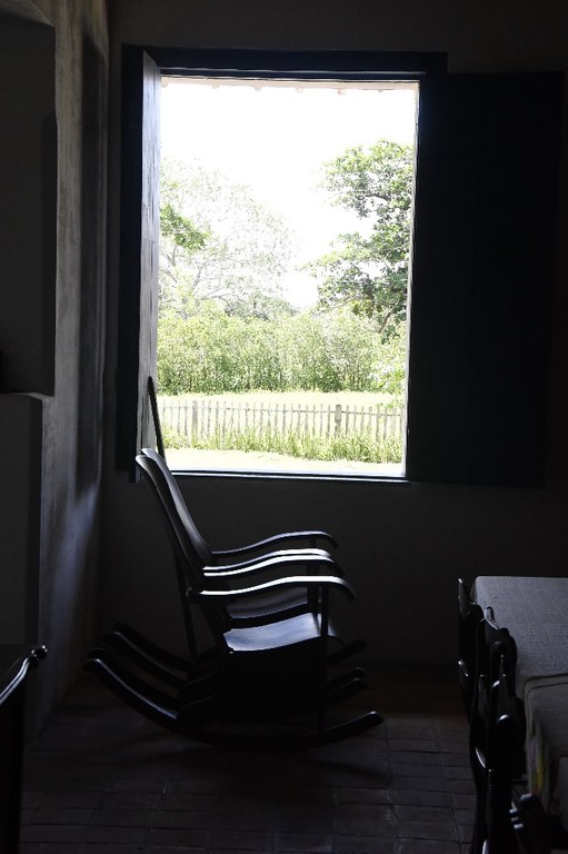 2021.05.13_pilar_engenho corredor © roberto guedes (24).JPG