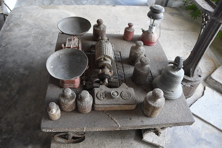 2021.05.13_pilar_engenho corredor © roberto guedes (26).JPG