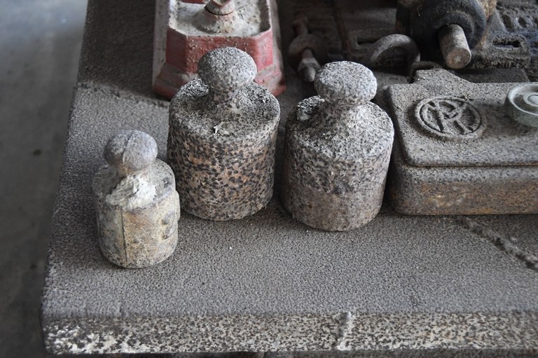 2021.05.13_pilar_engenho corredor © roberto guedes (27).JPG