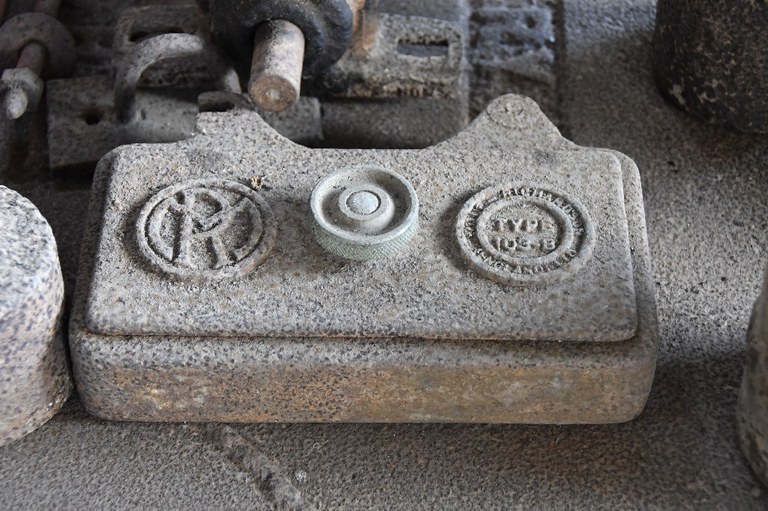 2021.05.13_pilar_engenho corredor © roberto guedes (28).JPG