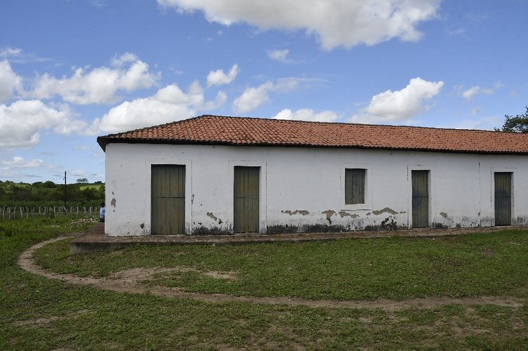 2021.05.13_pilar_engenho corredor © roberto guedes (3).JPG