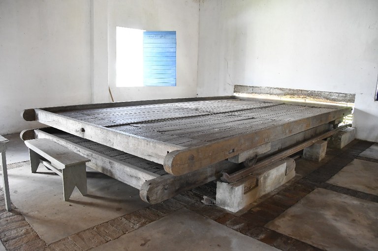 2021.05.13_pilar_engenho corredor © roberto guedes (30).JPG