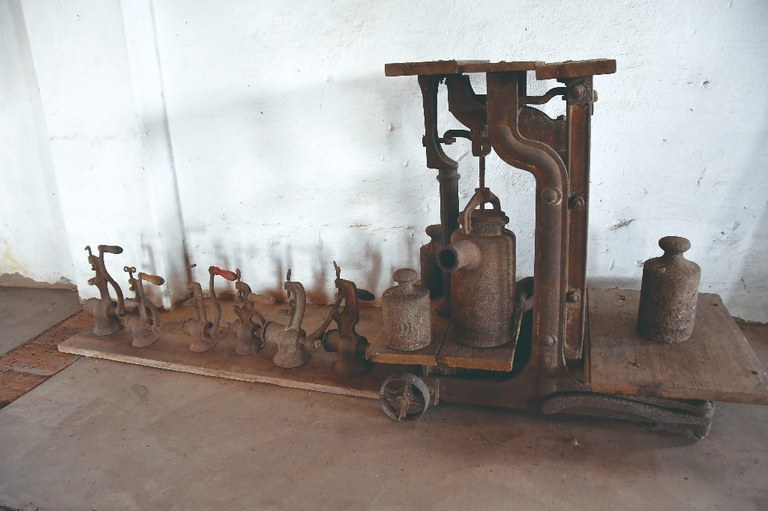 2021.05.13_pilar_engenho corredor © roberto guedes (32).JPG