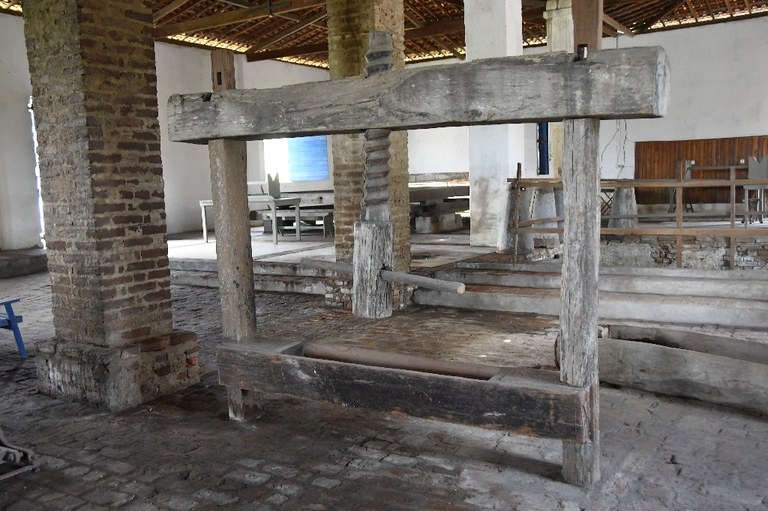 2021.05.13_pilar_engenho corredor © roberto guedes (33).JPG